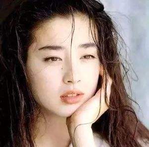 高HBL父子短篇 女孩练习瑜伽几个动作 让你拥有娇好美体